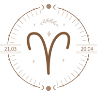 Овен