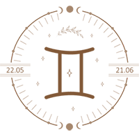 Близнецы