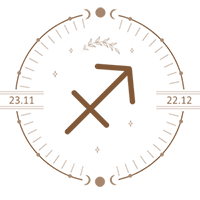 Стрелец