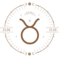 Телец